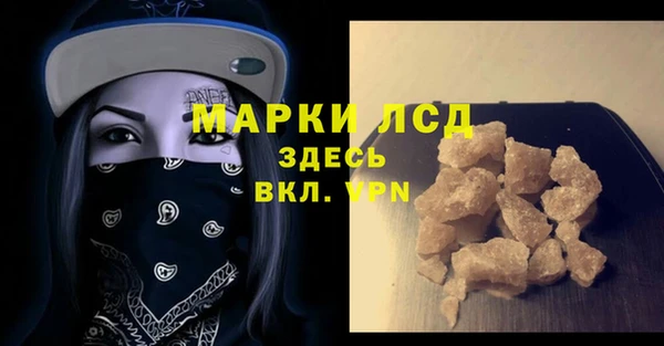 амф Сосновый Бор